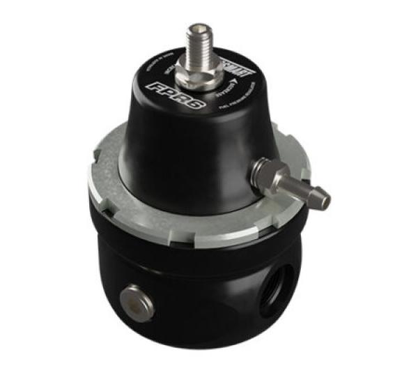 Turbosmart TS-0404-1022