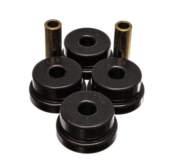 Energy Suspension 3.1103G