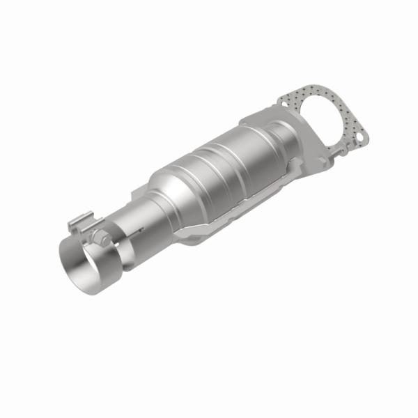 Magnaflow 557229