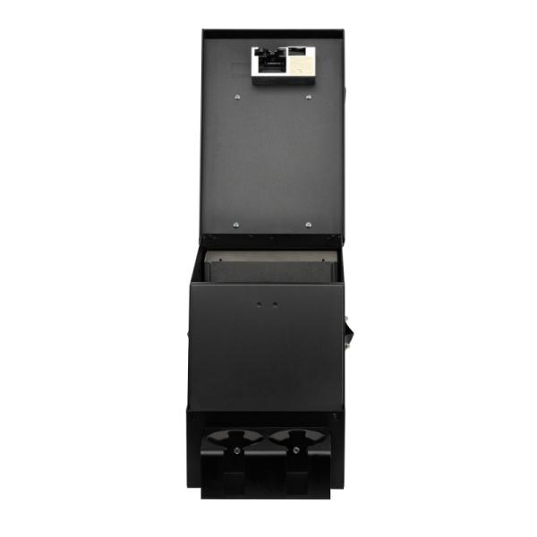 TFY Second Series Console Tuffy Products 032-01
