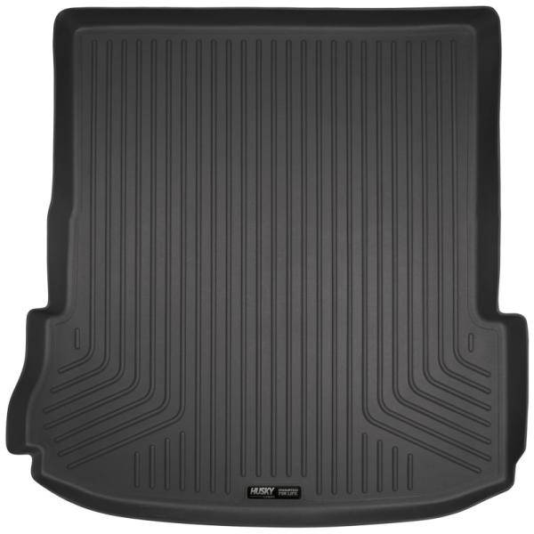 Husky Liners 23781