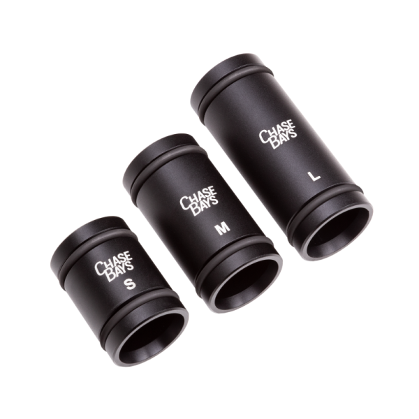 Chase Bays CB-JZ-UWN20