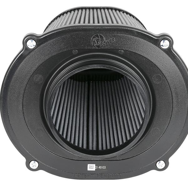 AFE Universal Pro Dry S Filter aFe 21-90103
