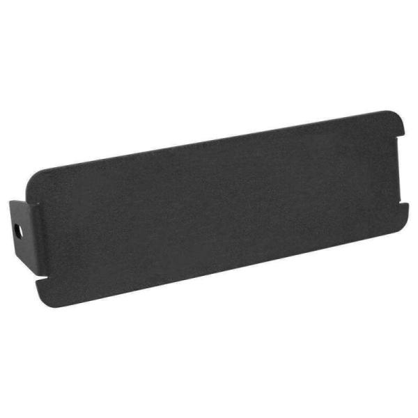 Rugged Radios MT-RM-BLOCK-OFF