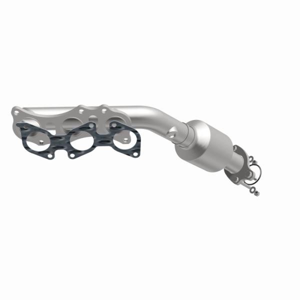 Magnaflow 50849