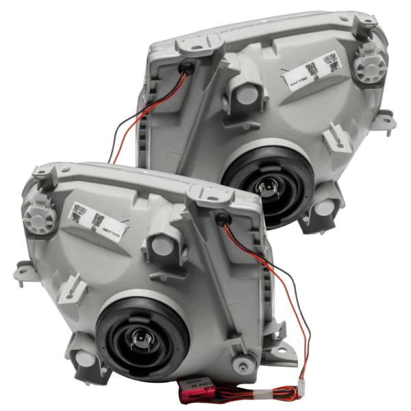 ORACLE Lighting 8156-001