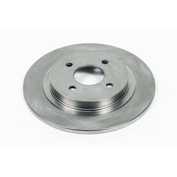 PowerStop AR8169