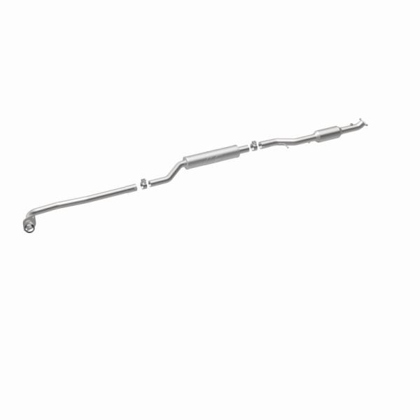 Magnaflow 5451175