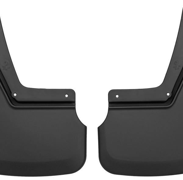 Husky Liners 59211