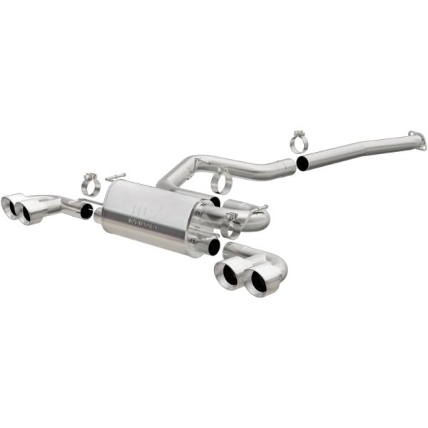Magnaflow 16824