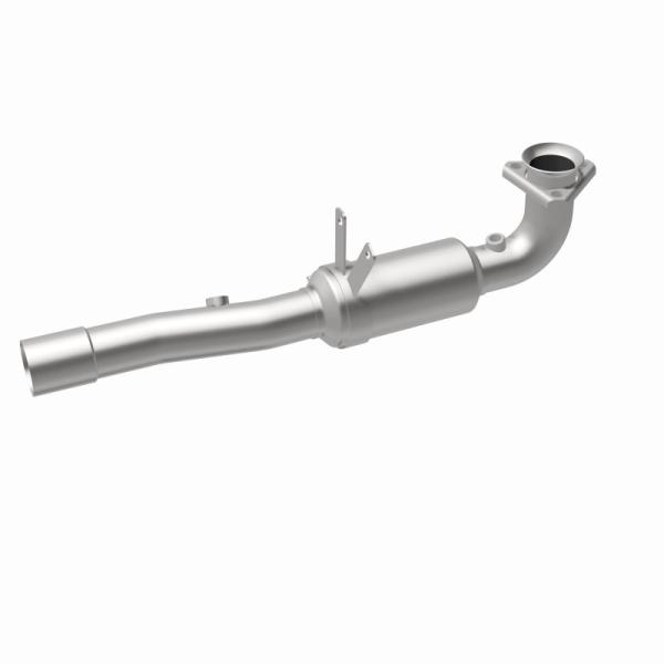 MAG Converter Direct Fit Magnaflow 23408