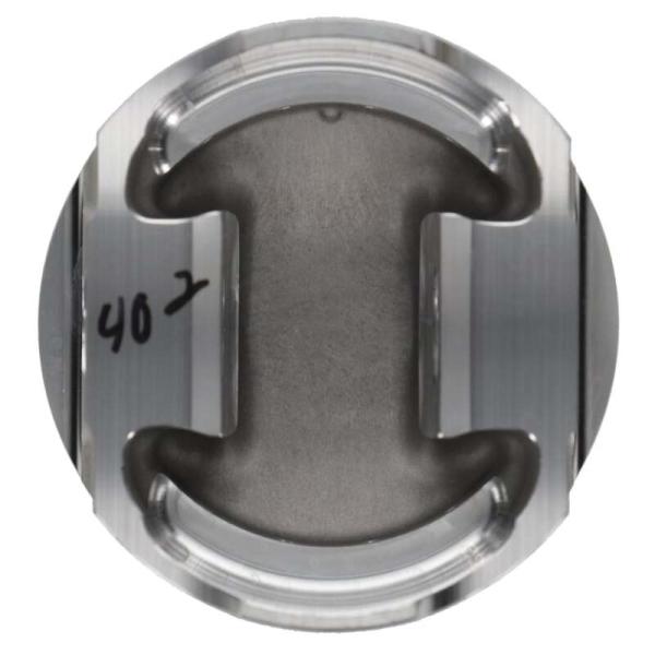 Wiseco 6508M87