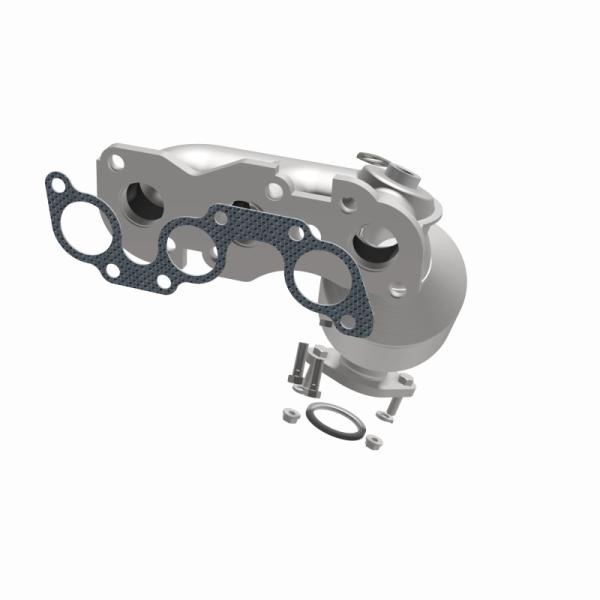 Magnaflow 452014