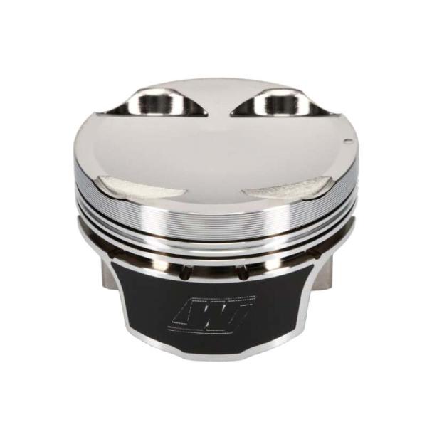 Wiseco K674M865AP