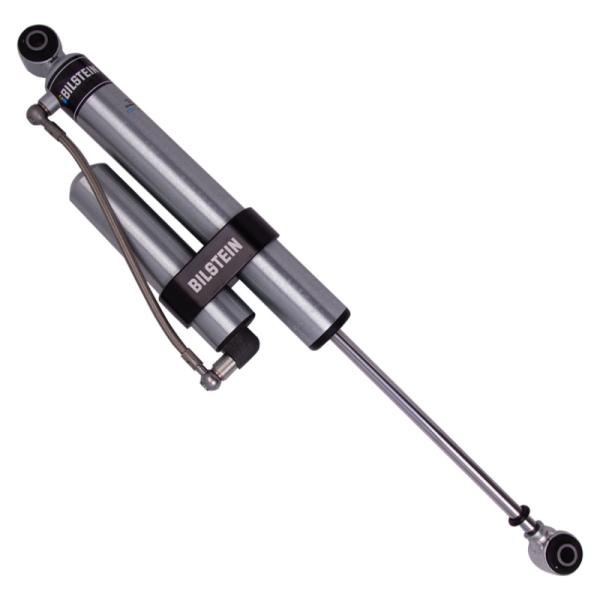 Bilstein 25-311297
