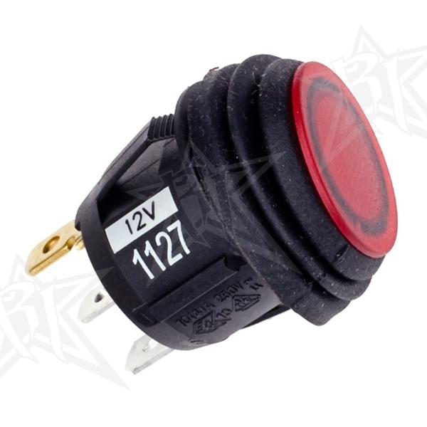 Rigid Industries 40191