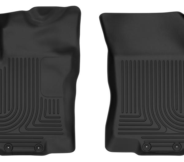 Husky Liners 52151