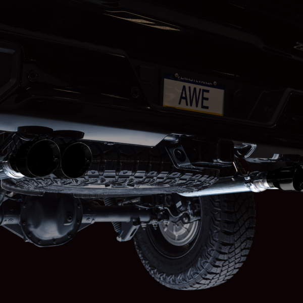 AWE Tuning 3015-43284