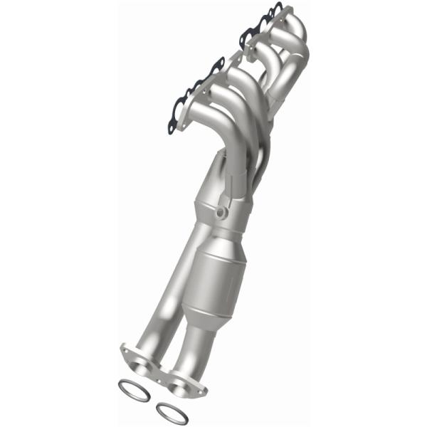 Magnaflow 49283