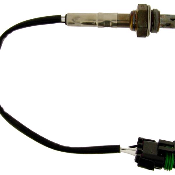 NGK 21003