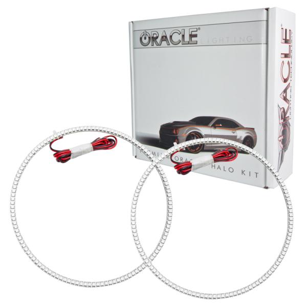 ORACLE Lighting 2295-001