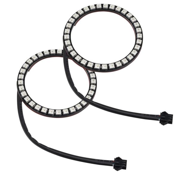 ORACLE Lighting 1335-332