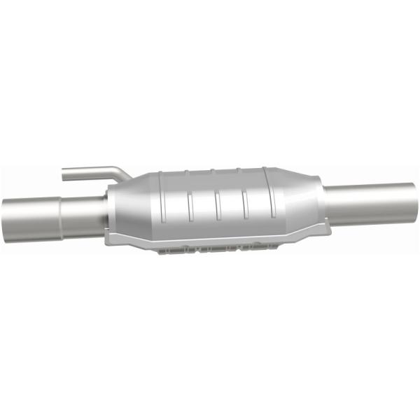 MAG Converter Direct Fit Magnaflow 3391223