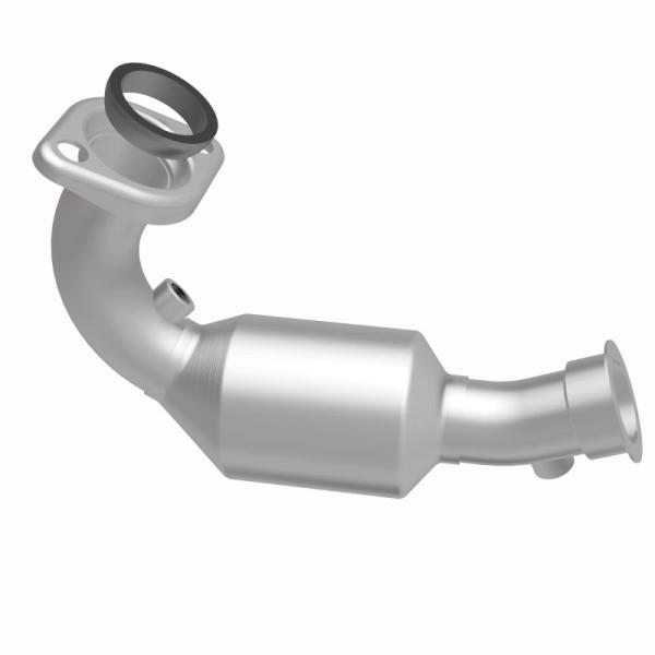 MAG Converter Direct Fit Magnaflow 4583052