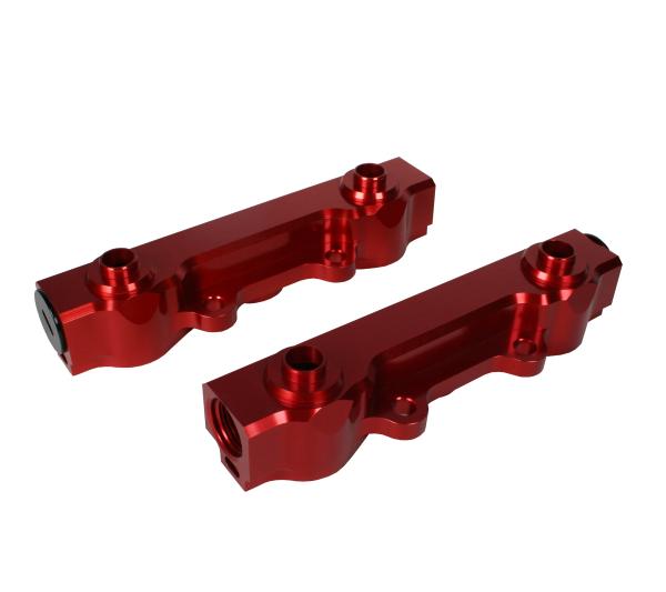 Aeromotive 14136