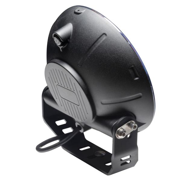 ORACLE Lighting 2917-023