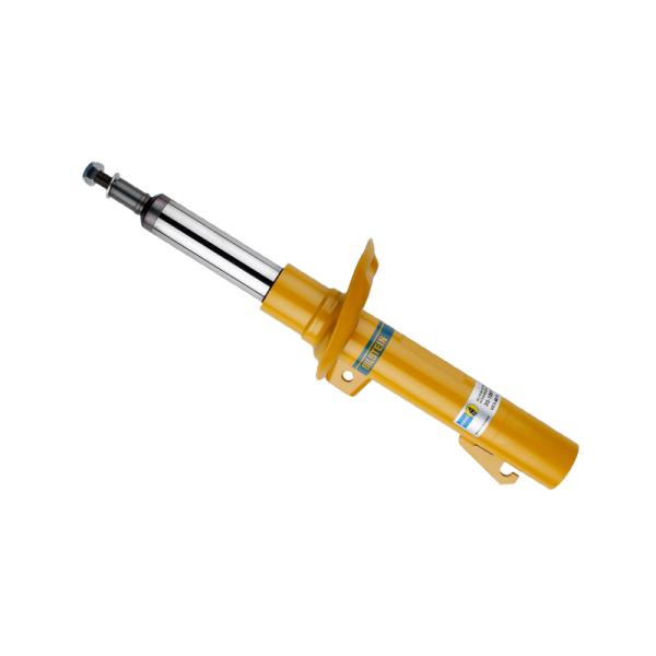 BIL B12 Series Suspension Kits Bilstein 46-184290