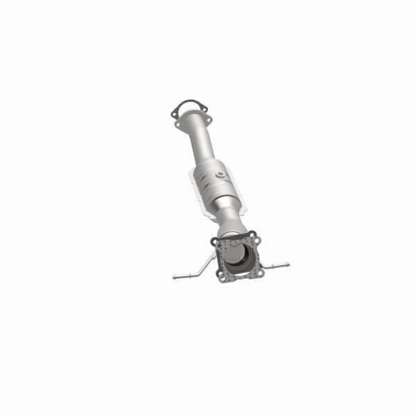 Magnaflow 51660
