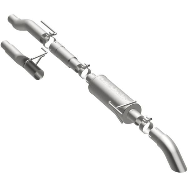 Magnaflow 17107