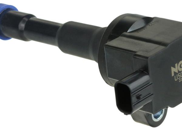NGK 48686