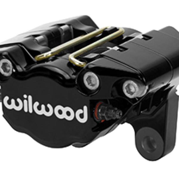 Wilwood 120-16070-BK