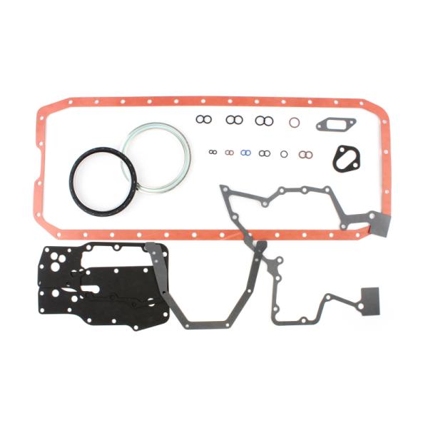 Cometic Gasket PRO3004B