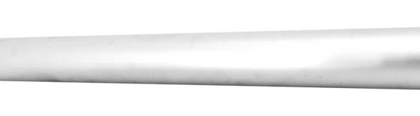 AEM Induction 2-003-00