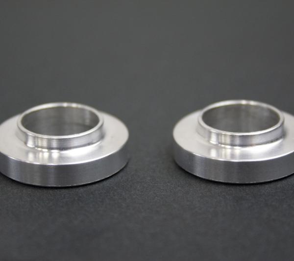 UMI Performance 1058