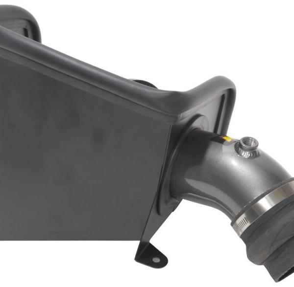 AEM Induction 21-851C