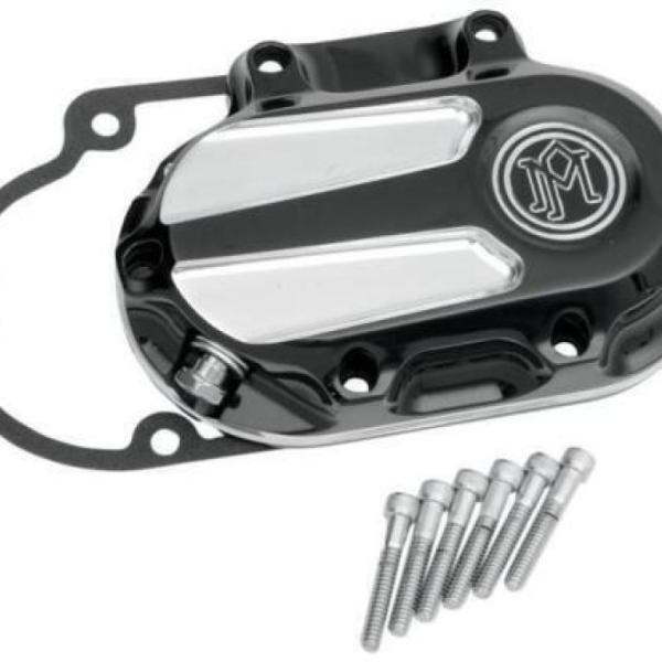 Performance Machine 0066-2030-BMP