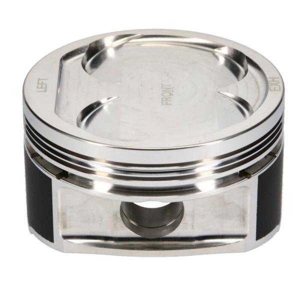 JE Pistons 314346