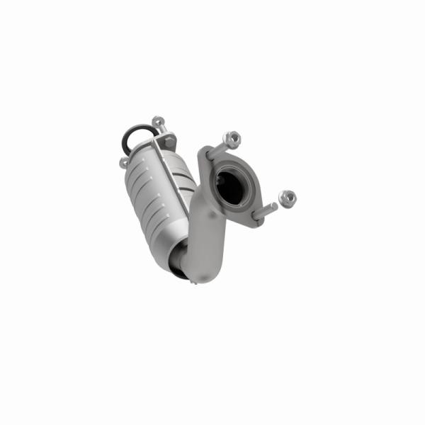 Magnaflow 24232