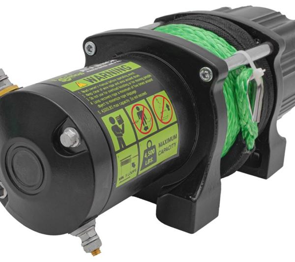 Voodoo Offroad P000025