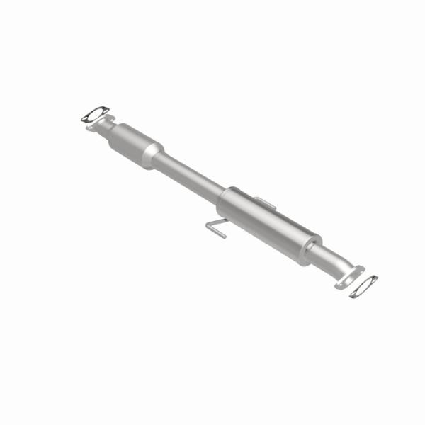 Magnaflow 5561817