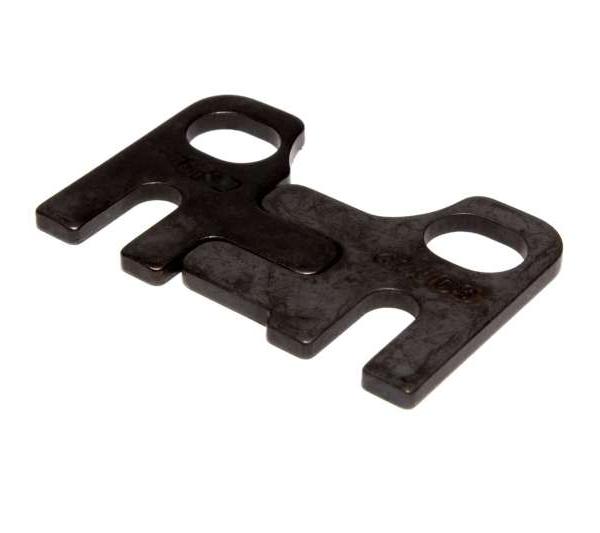 COMP Cams 4839-1