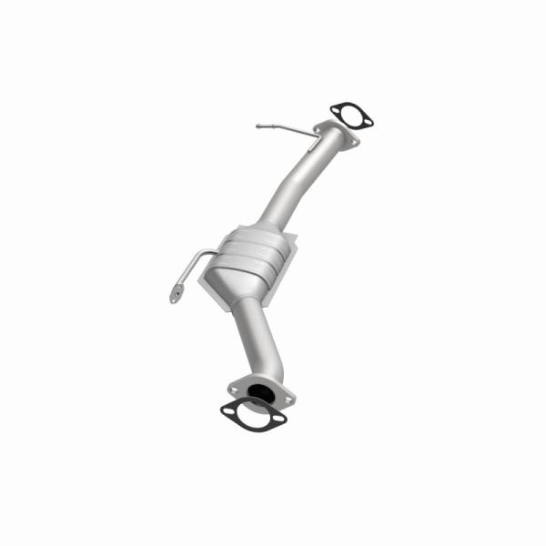 MAG Converter Direct Fit Magnaflow 24388