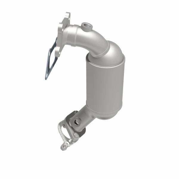 Magnaflow 23-278