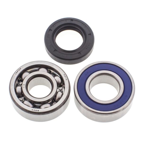 All Balls Racing 14-1027
