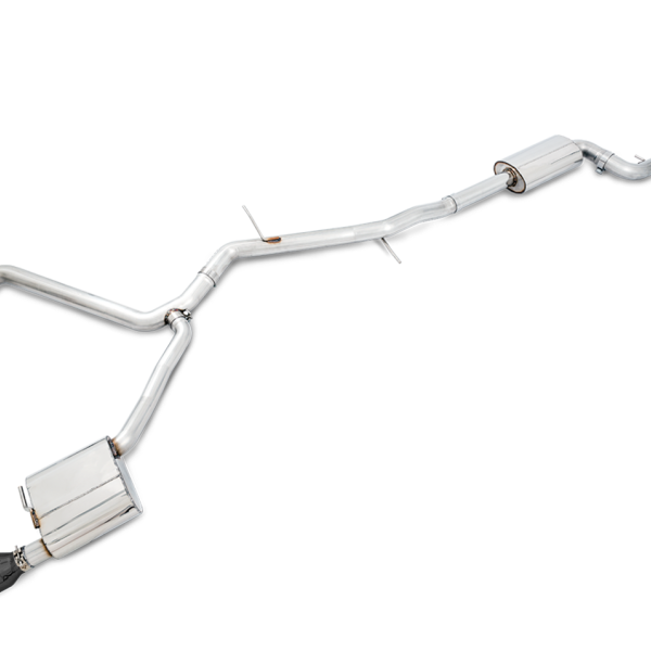 AWE Tuning 3025-33026