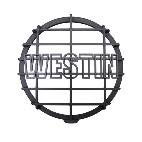 Westin 09-0505C